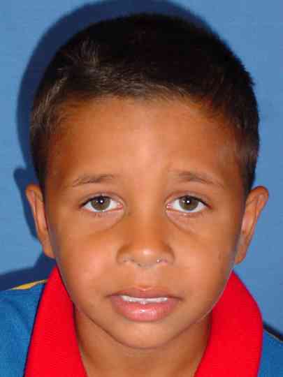 Djarragun